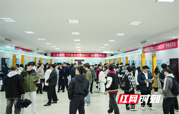 微信图片_20260324155354_517_425.jpg 微信图片_20260324155354_517_425.jpg