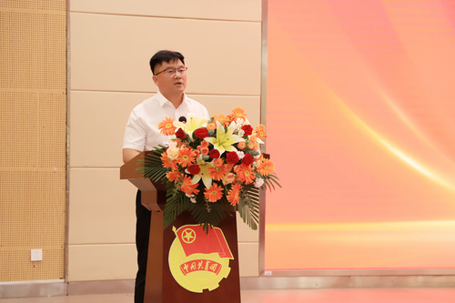 IMG_0265_副本 IMG_0265_副本