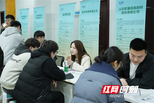 微信图片_20260324155355_518_425.jpg 微信图片_20260324155355_518_425.jpg