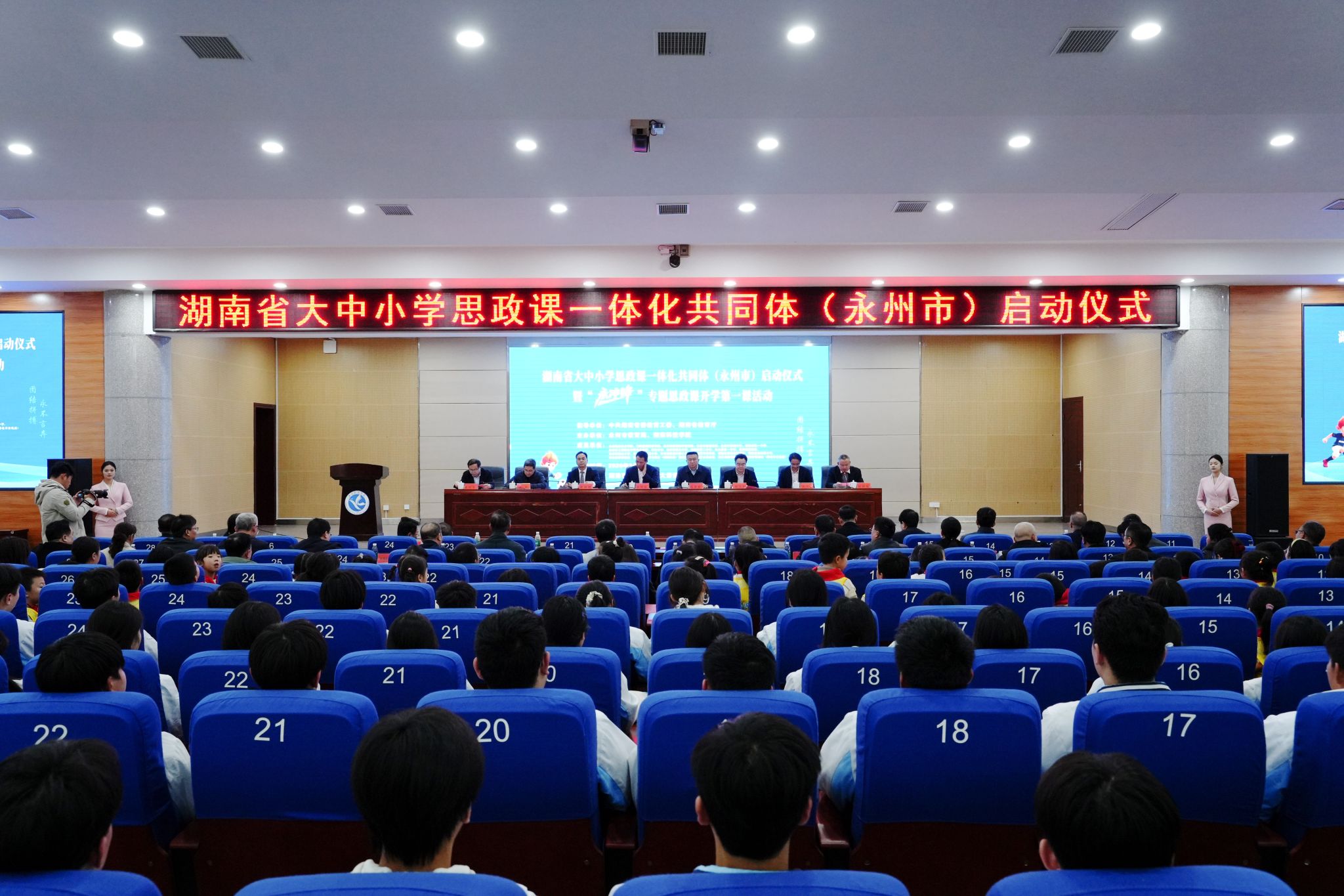 DSC08527.jpg DSC08527.jpg